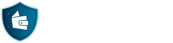 Cryptrum